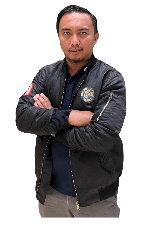 Programmer Illustration